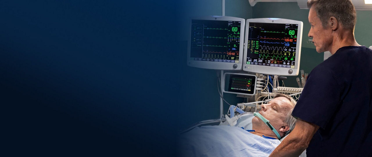 fleetcare-monitoring-patient-ci-en