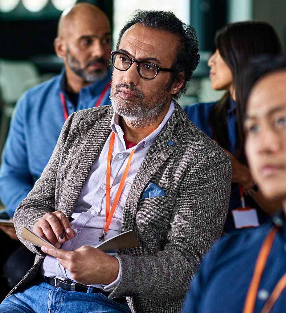 fleetcare-training-st-en