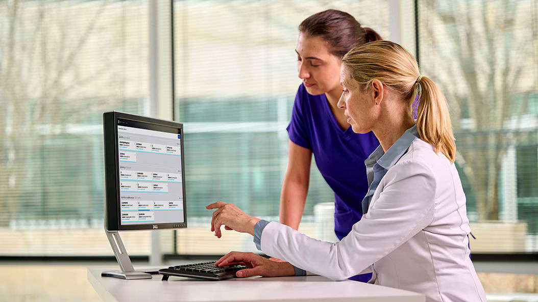 fleetmanagement-card2-bn-en