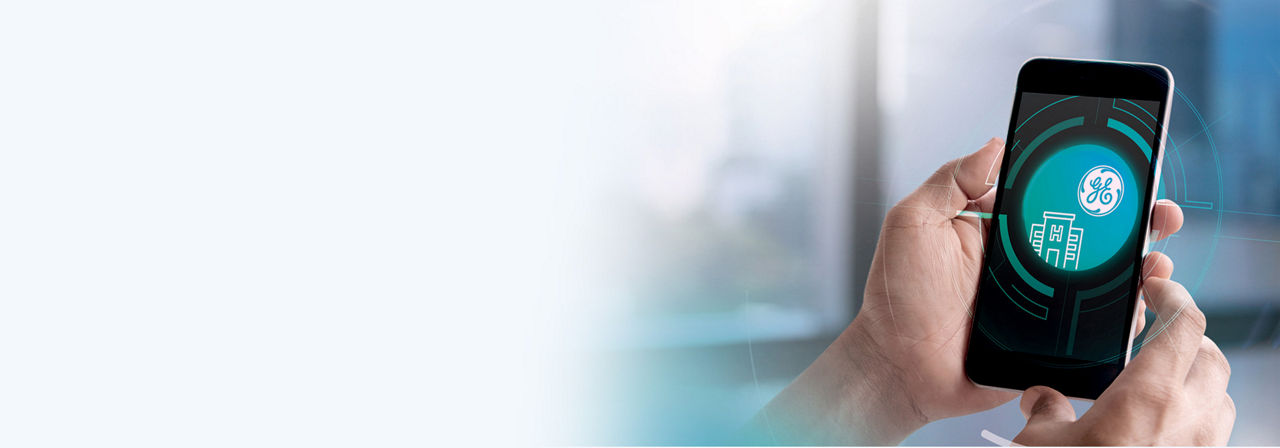 FleetManagement-FullWithModuleV2-Desktop