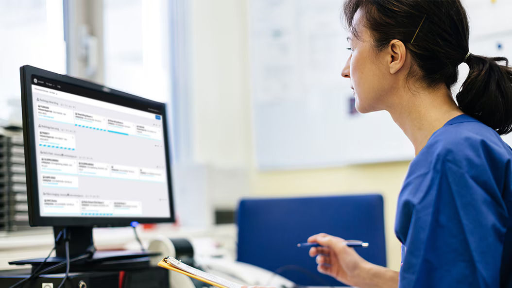 fleetmanagement_card1_st-en