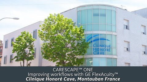 FlexAcuity