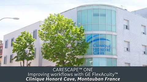 FlexAcuity