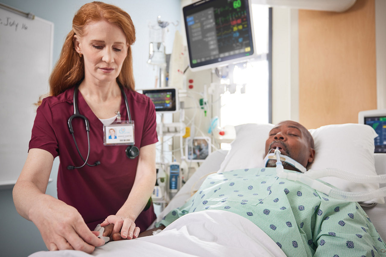 Flexibility-for-Changing