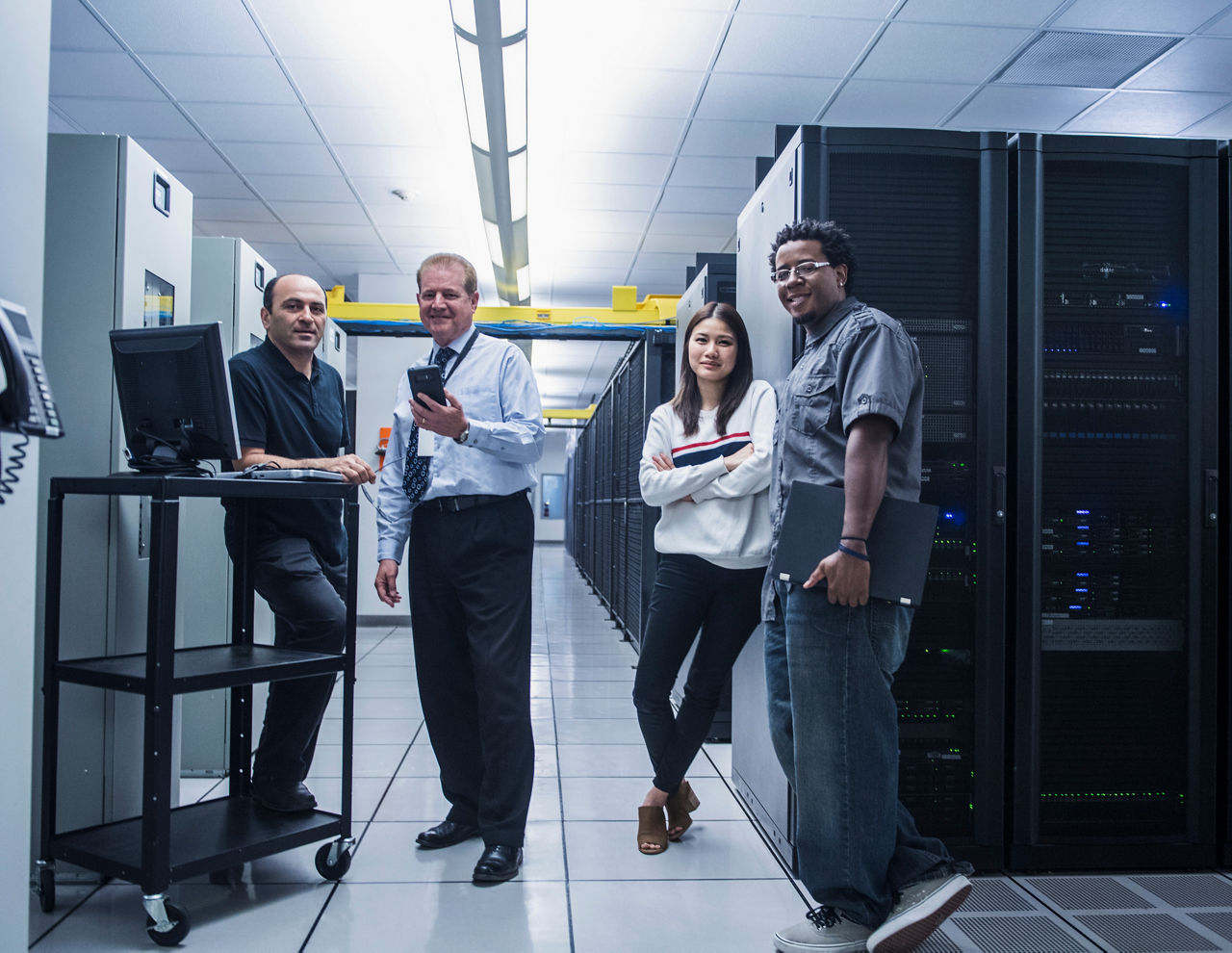 flexible-secure-netwrok-ci-en