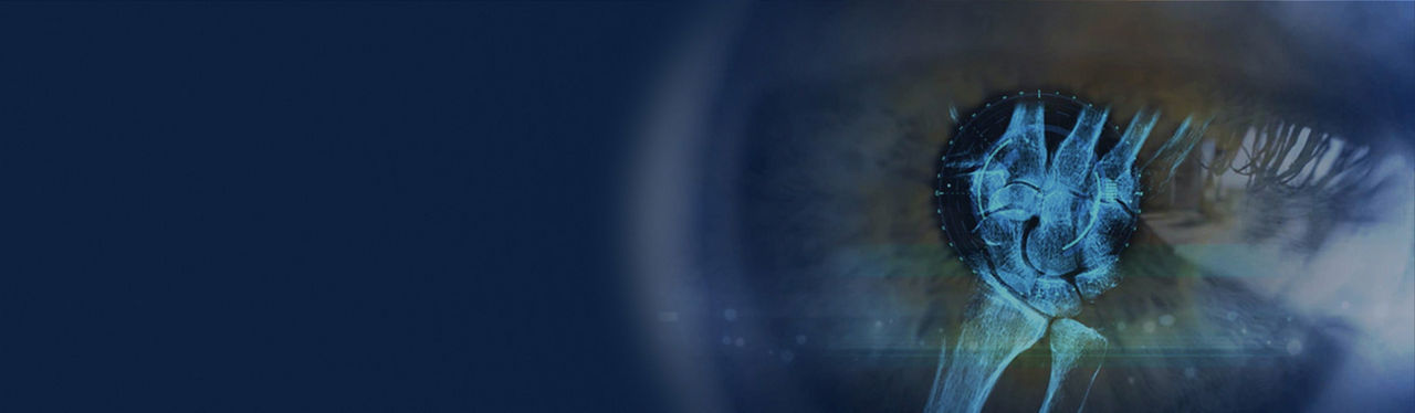 fluoroscopy-cat-hero-desktop-tablet