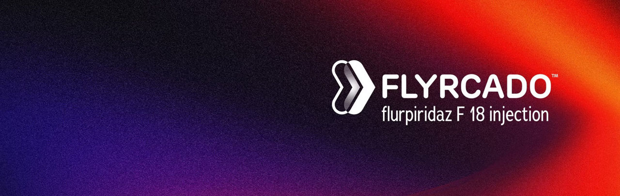 flycardo-18injection-ba-en