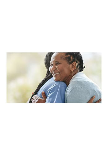 flycardo-forward-ph-en