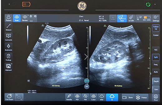 follow-up-desktop cropped