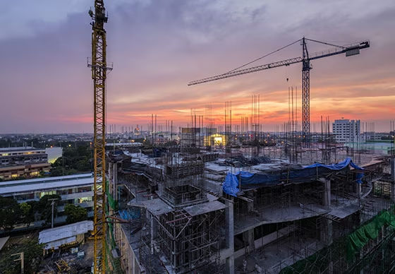 forward-backward-construction-ci-en