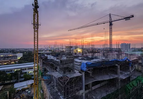 forward-backward-construction-ci-en