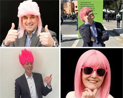 four-ceos-wigging-out