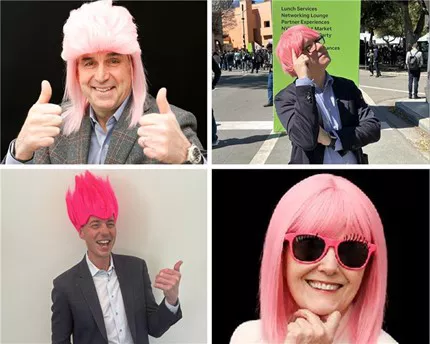 four-ceos-wigging-out
