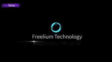 Freelium