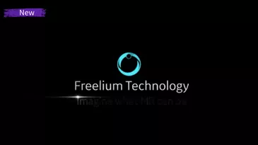Freelium