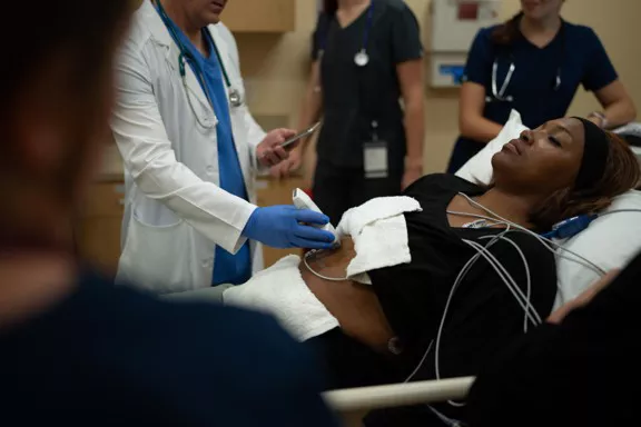 from-chaos-to-control-enterprise-imaging-strategy-for-handheld-ultrasound
