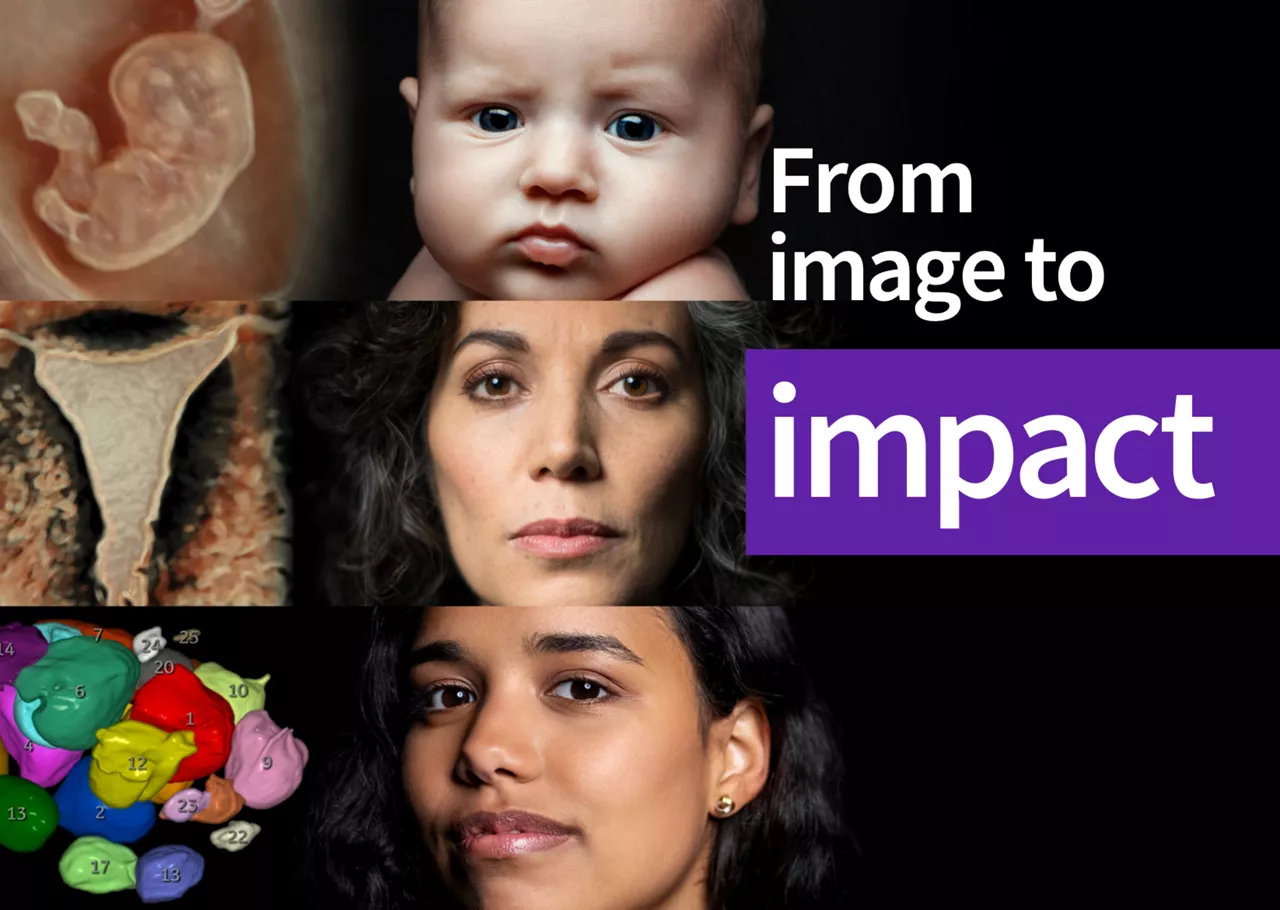 from-image-to-impact-visual