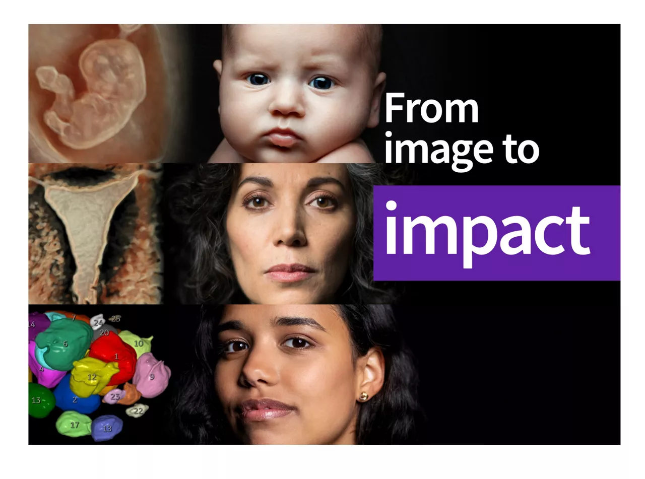 from-image-to-impact-visual-new