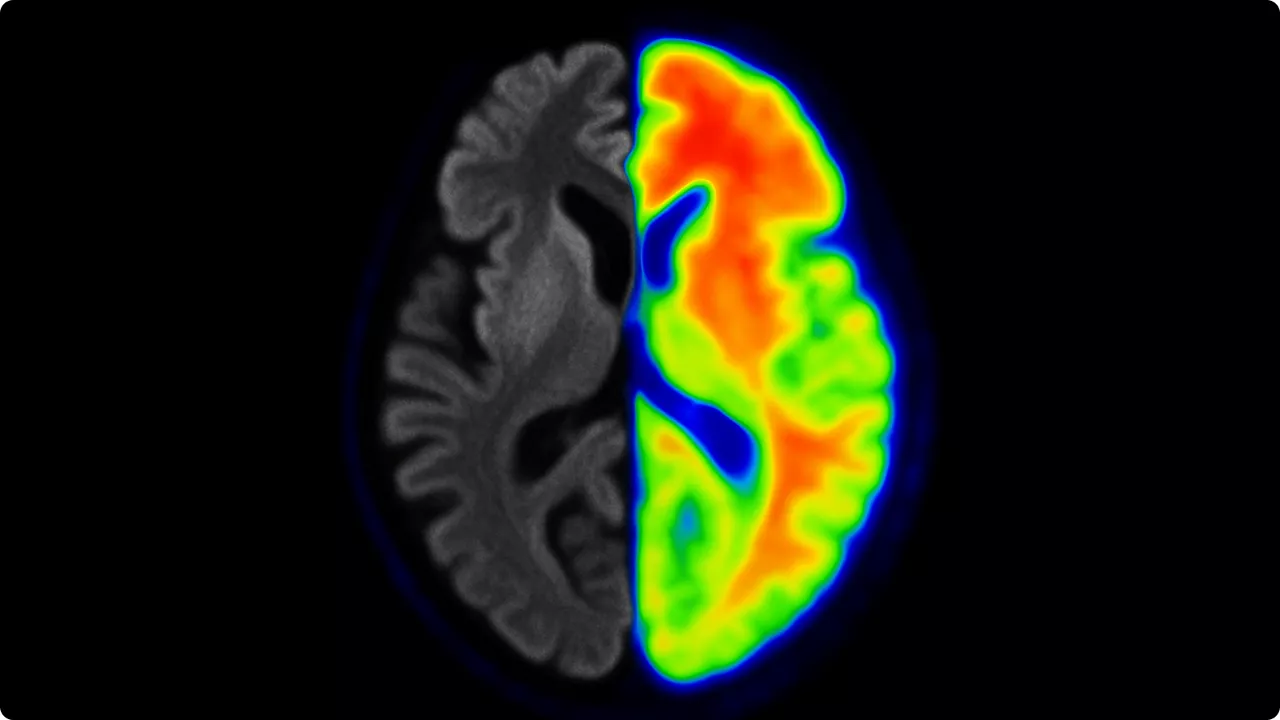 full-color-imaging