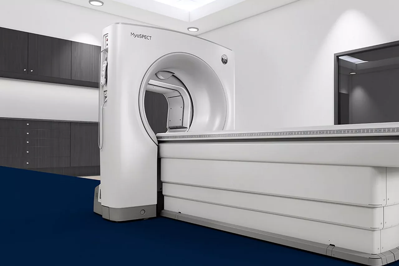 full-image-myospect-system