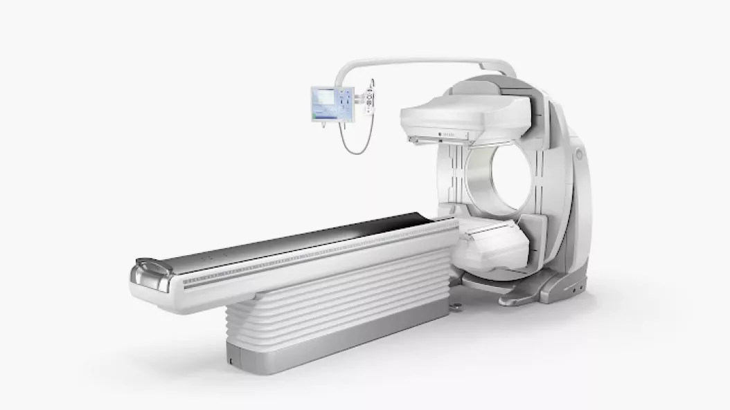 full-view-nm-830-desktop