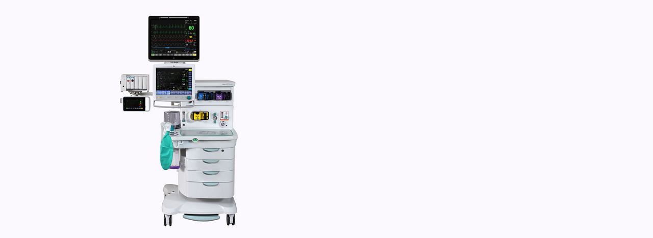 full-width-aisys-cs2-desktop