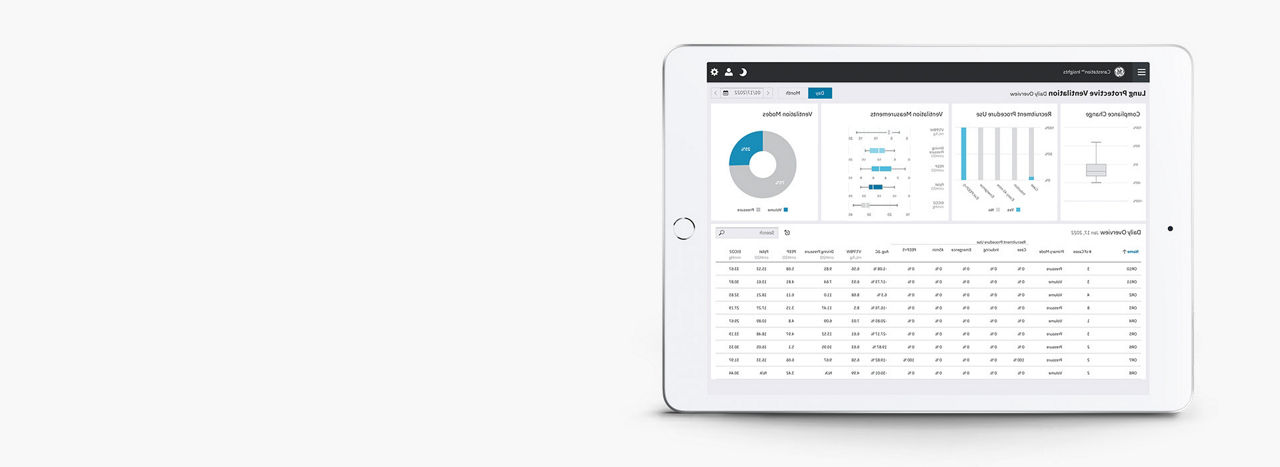 full-width-carestation-insights-lung-desktop