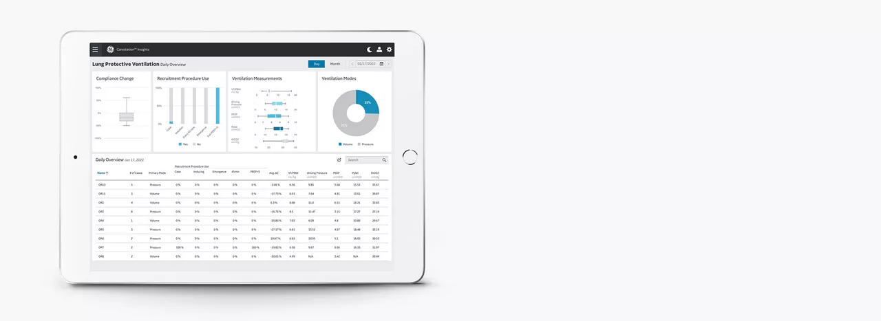 full-width-carestation-insights-lung-desktop