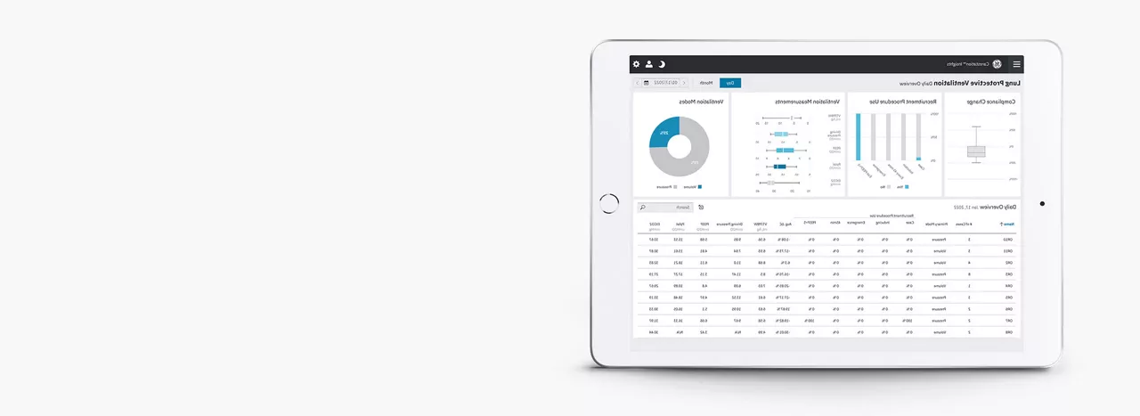 full-width-carestation-insights-lung-desktop