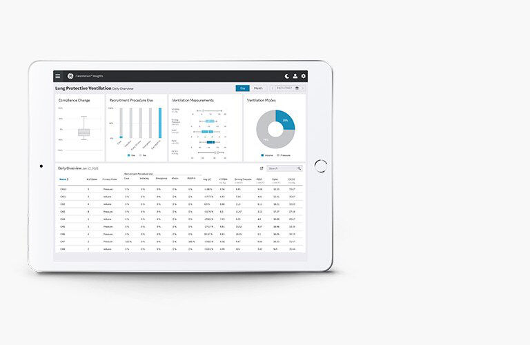 full-width-carestation-insights-lung-tablet-ci-en