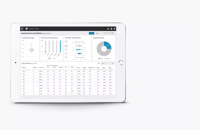 full-width-carestation-insights-lung-tablet-ci-en