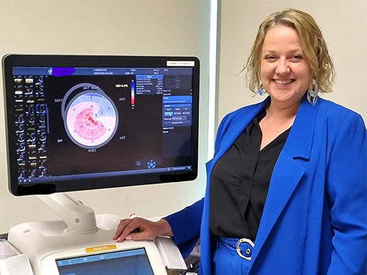 full-width-feature-card-triplan-imaging-desktop