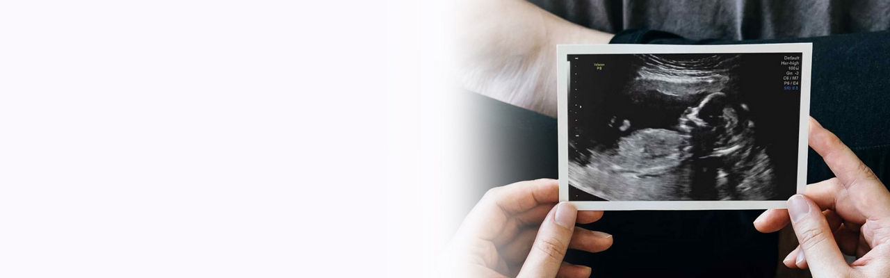 full-width-module-promo-dynami-innovate-together-ci-en