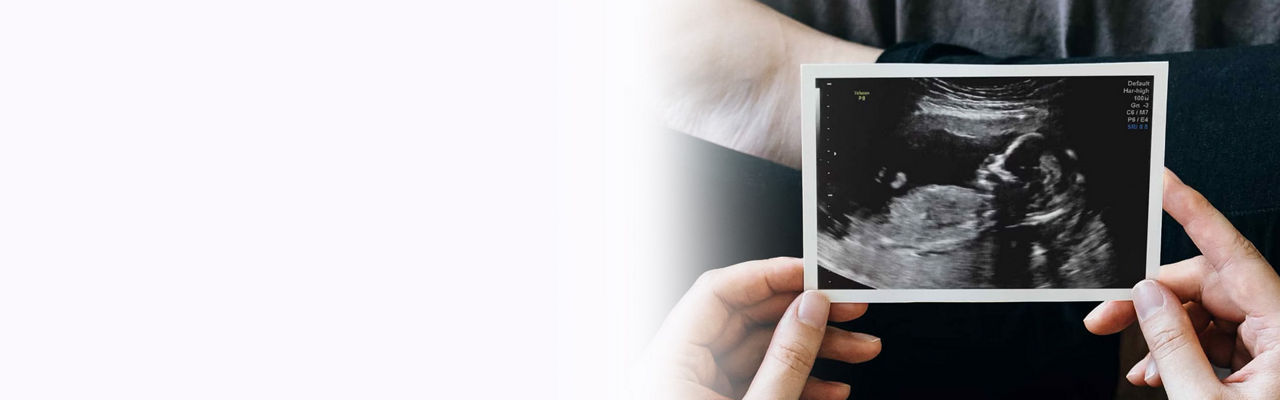 full-width-module-promo-dynami-innovate-together-desktop