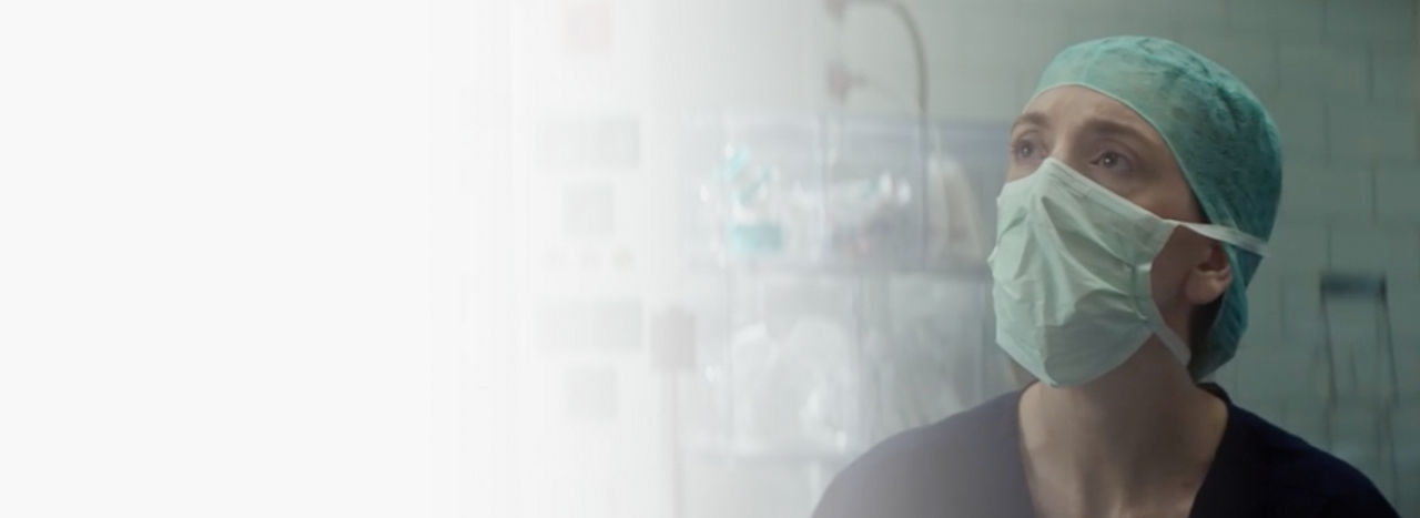 full-width-patient-care-v2-desktop