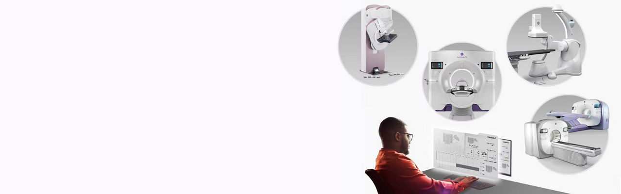 full-width-tube-watch-desktop-v5-st-en