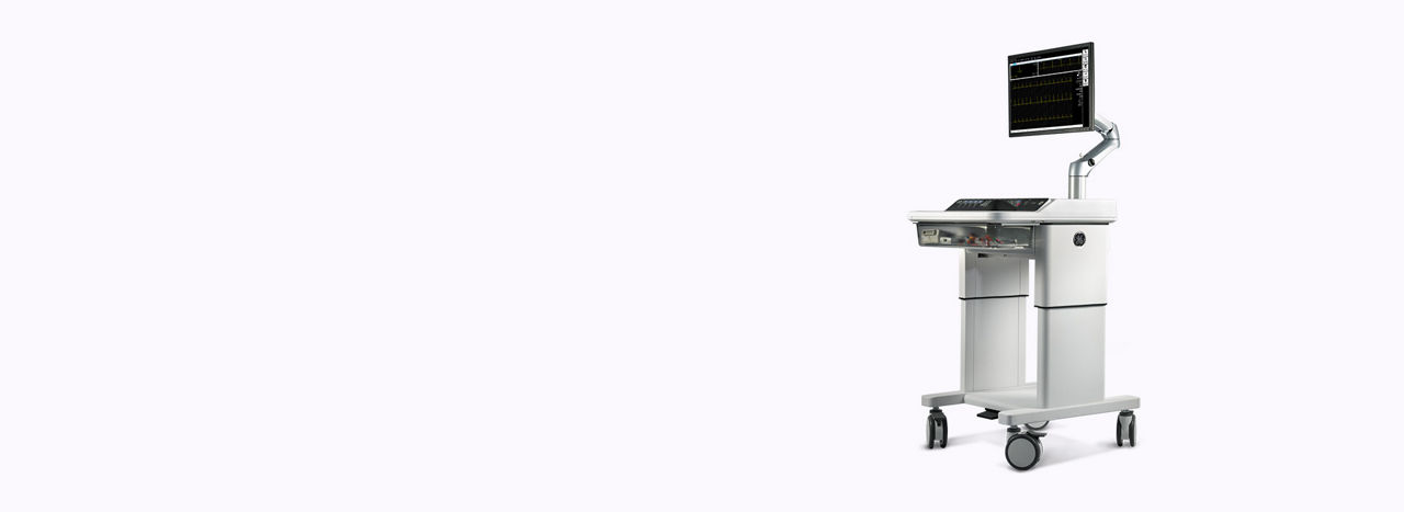 fullwidth-augmented-reality-desktop-alt-1