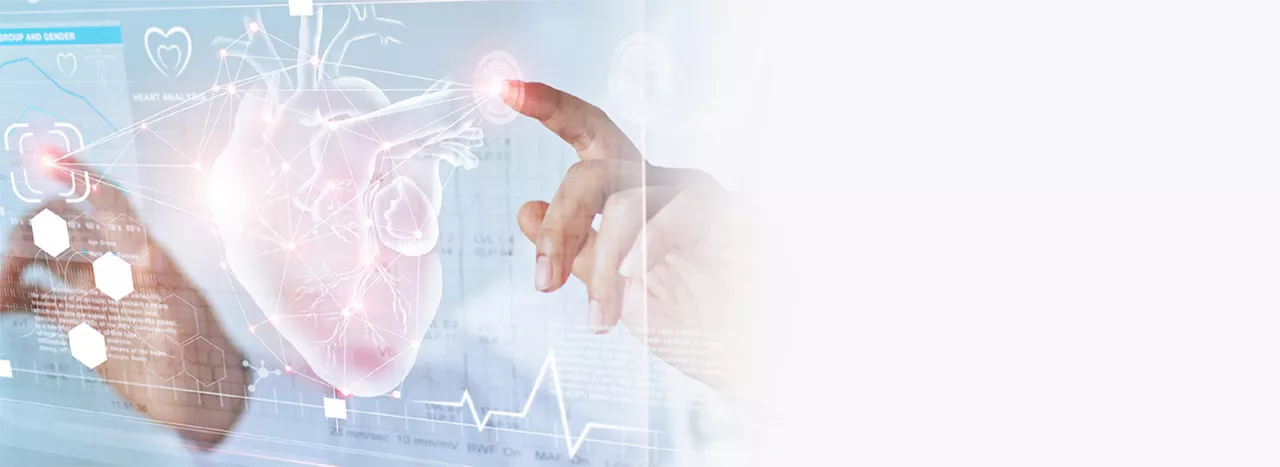 fullwidth-clinical-insights-desktop