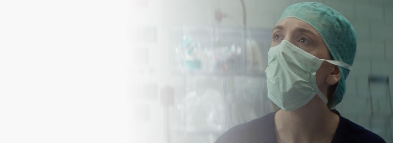 fullwidth-patient-care-desktop