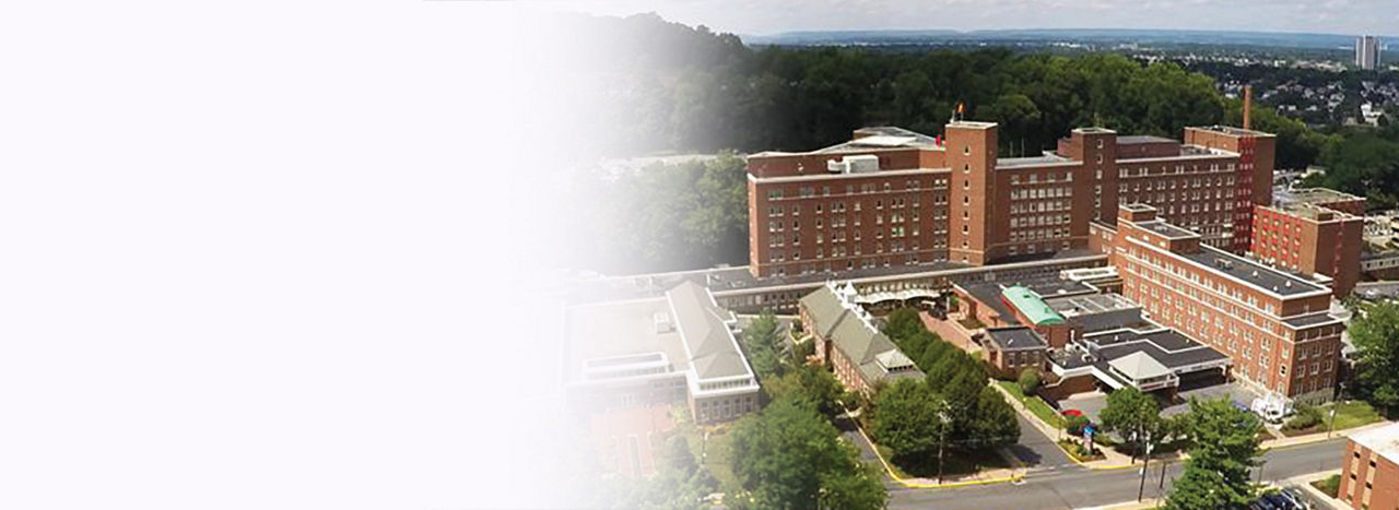 fullwidth-st-lukes-desktop-st-en-ba