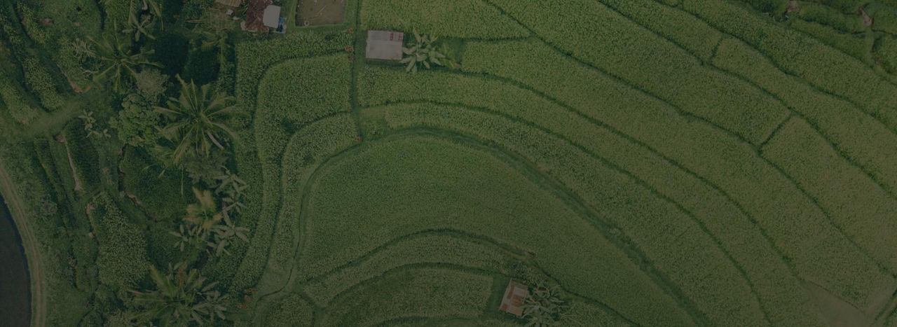 fullwidth-sustainability-v2-desktop