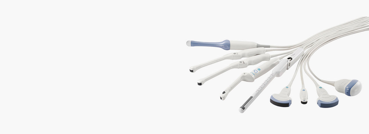 fullwidth-transducers-desktop