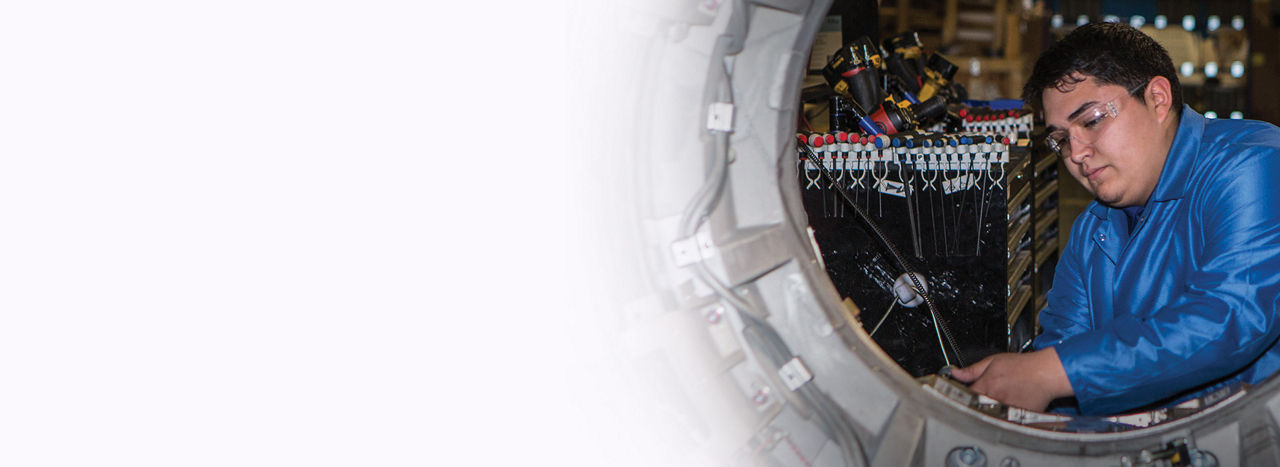 fullwidth-used-equipment-desktop