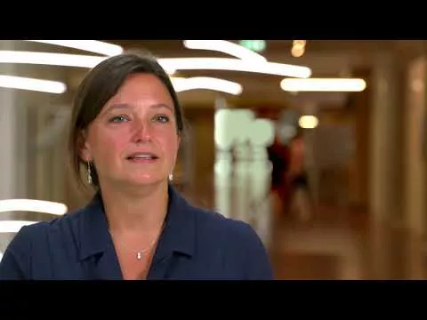 Future-Ideal-Hospital--Dr-Marsan