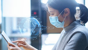 future-of-the-healthcare