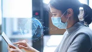 future-of-the-healthcare