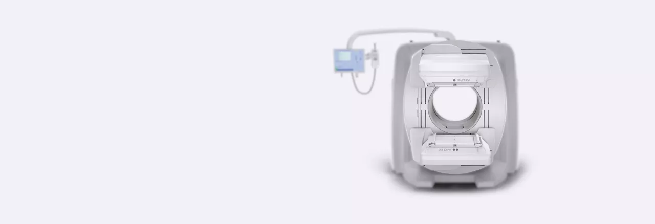 future-ready-nm-ct-850-desktop