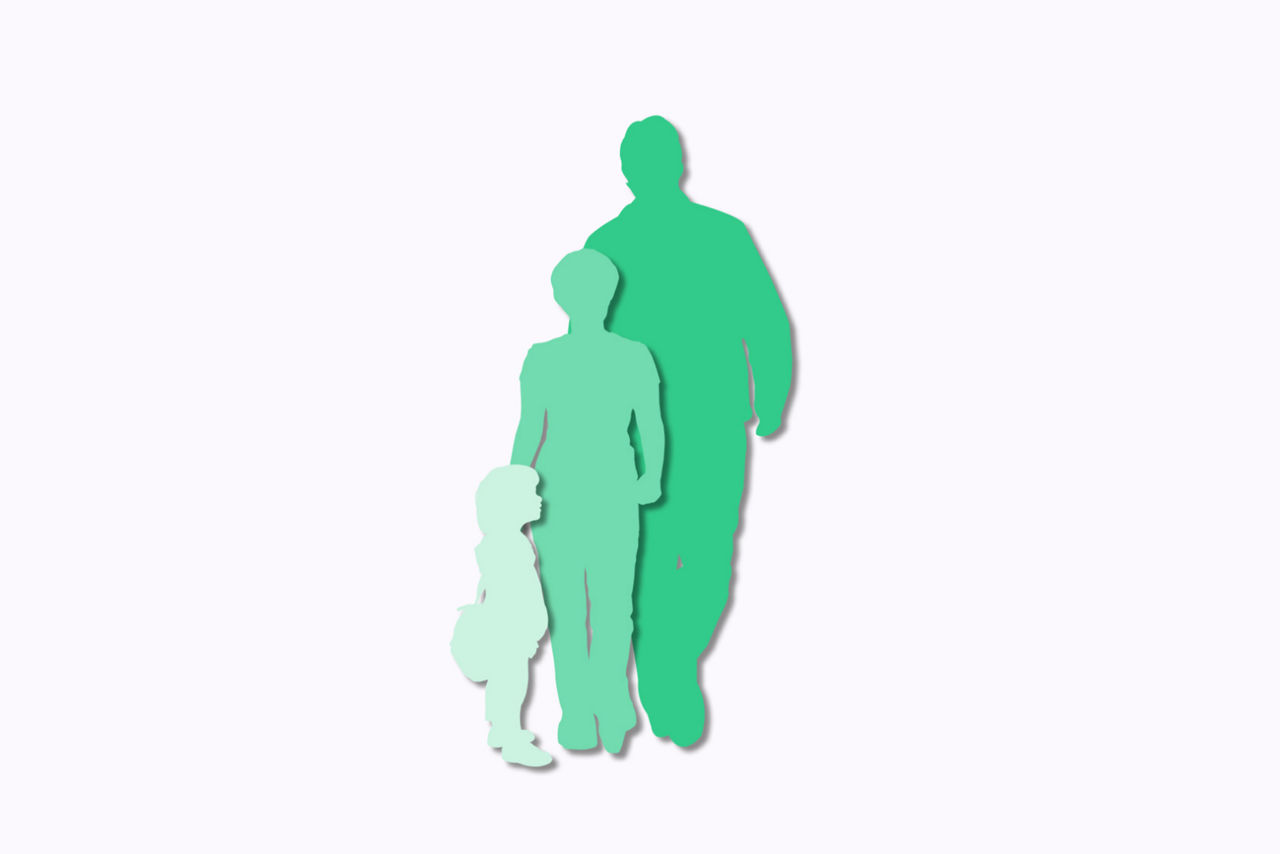 gadoterate-meglumine-feature-hero