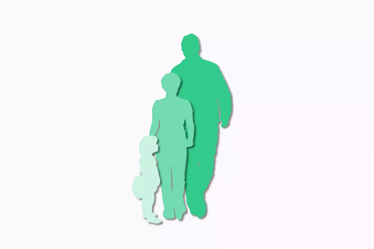 gadoterate-meglumine-feature-hero