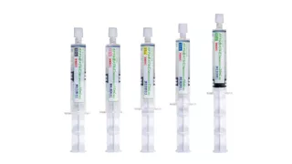 GADOTERATEMEGLUMINE